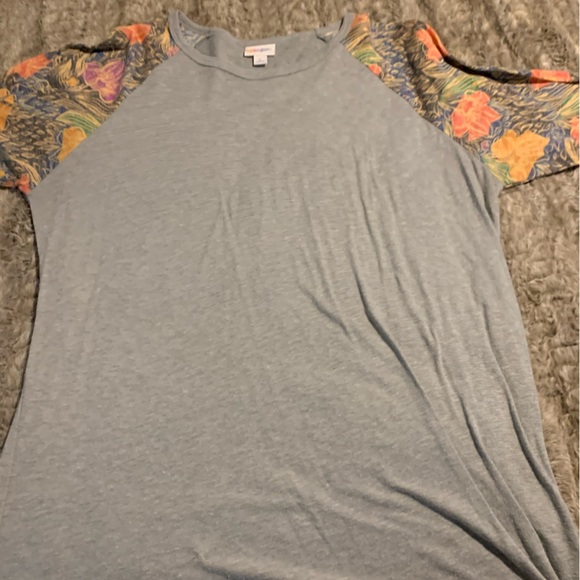 lularoe Randy - Picture 2 of 4